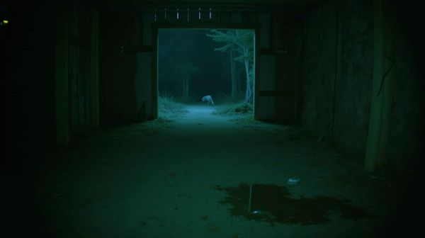 Maîtriser la surveillance animale avec une caméra vision nocturne